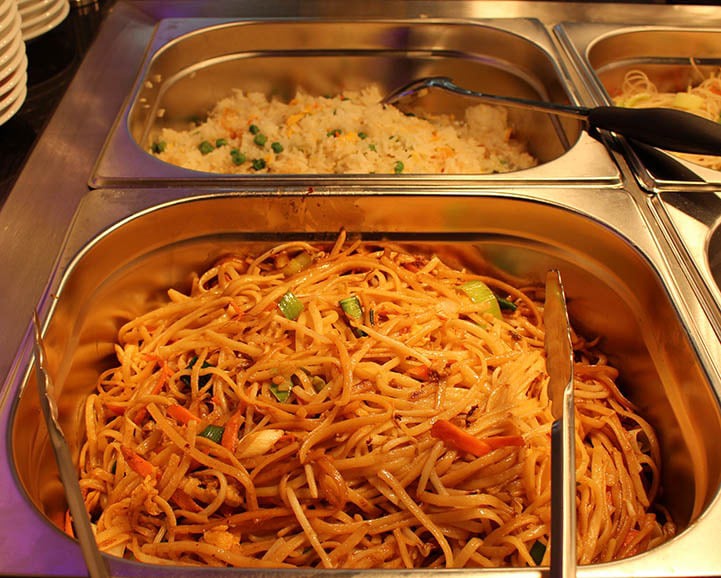 Galerie Gourmet Tempel_07
