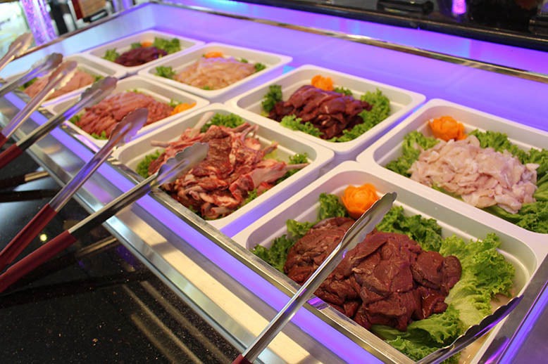 Galerie Gourmet Tempel_15