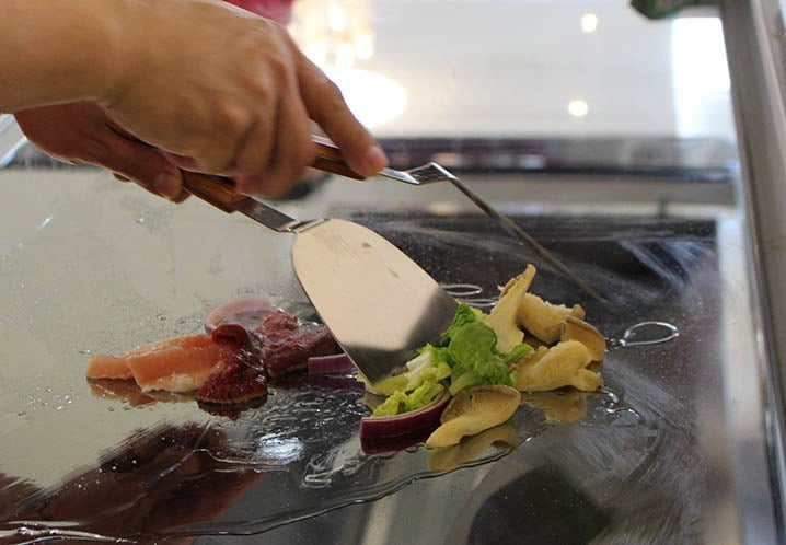 Galerie Gourmet Tempel_018