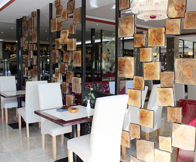 Galerie Gourmet Tempel_03